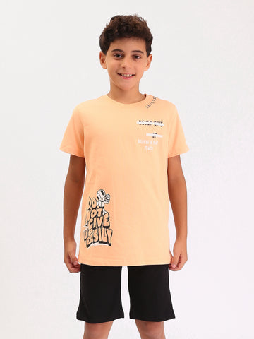 PJS25SSNP76628MJ1
