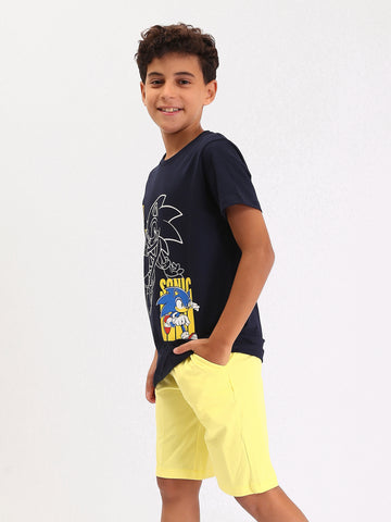 PJS25SSNP76641MJ1