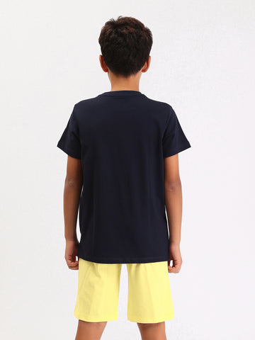 PJS25SSNP76641MJ1