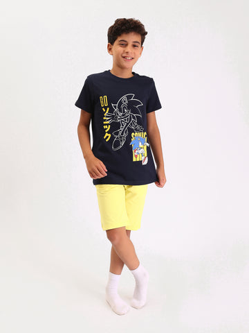 PJS25SSNP76641MJ1