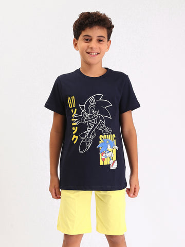 PJS25SSNP76641MJ1