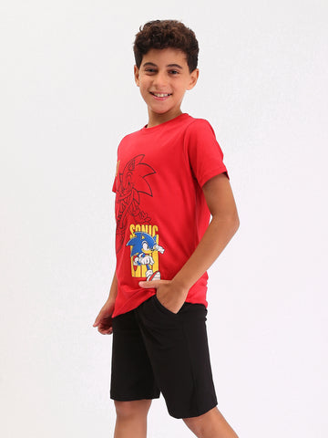 PJS25SSNP76641MJ1