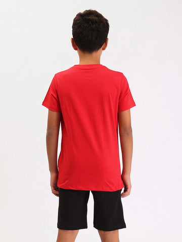 PJS25SSNP76641MJ1
