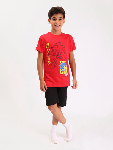 PJS25SSNP76641MJ1