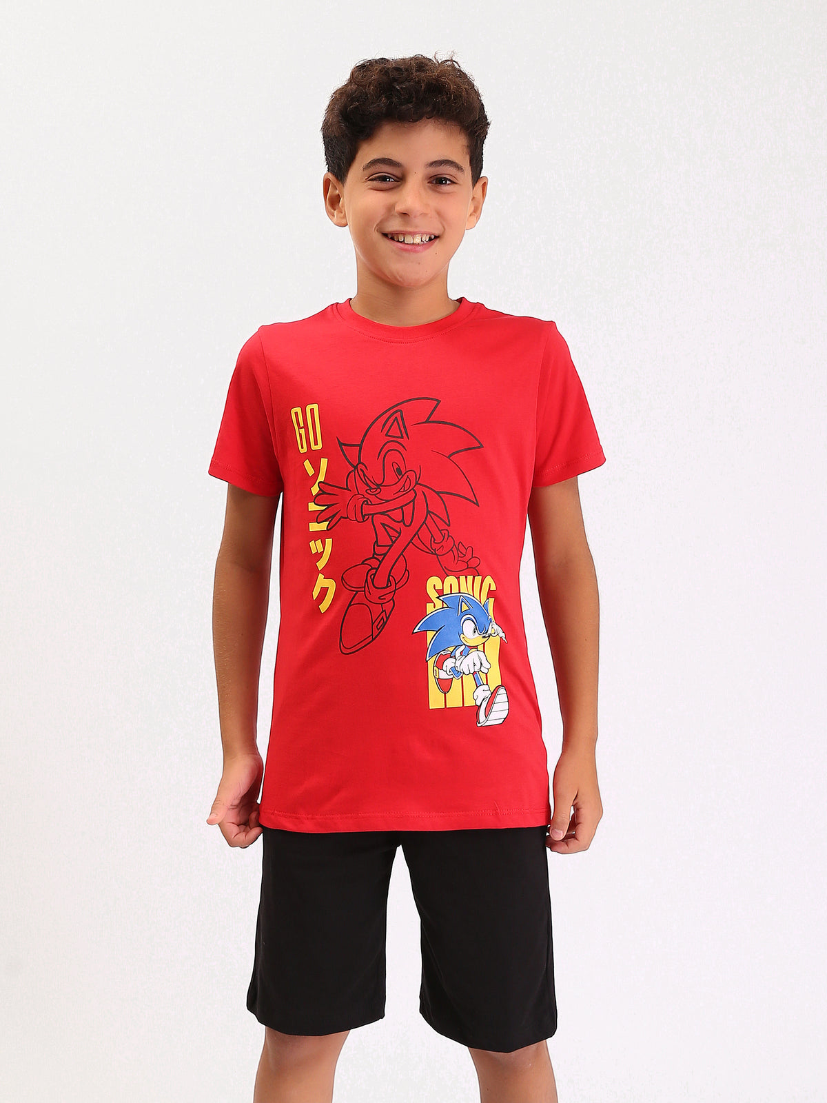 PJS25SSNP76641MJ1