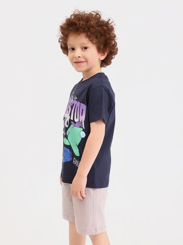 PJS25SSNP76642MB1