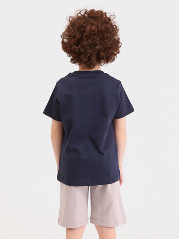 PJS25SSNP76642MB1