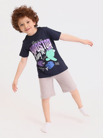 PJS25SSNP76642MB1