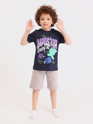 PJS25SSNP76642MB1