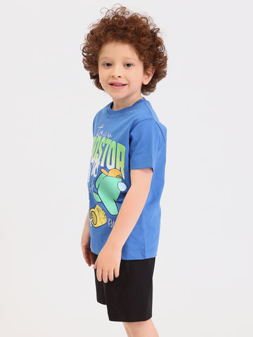 PJS25SSNP76642MB1