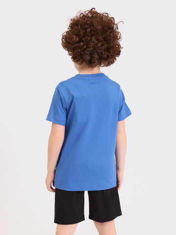 PJS25SSNP76642MB1