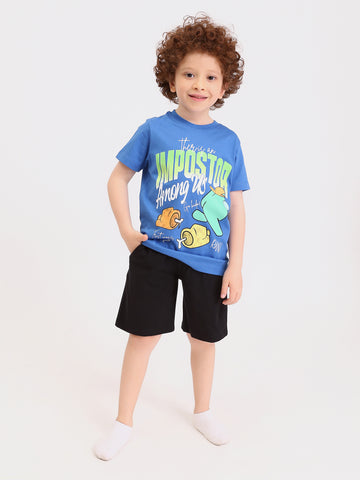 PJS25SSNP76642MB1