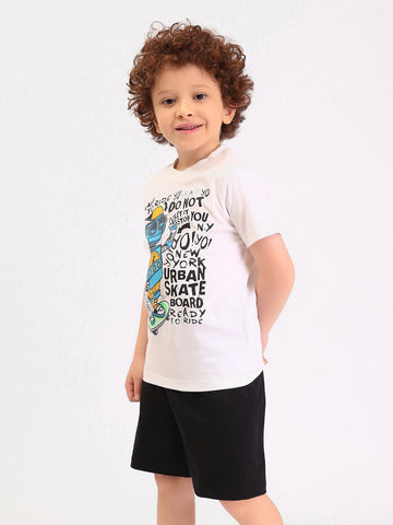 PJS25SSNP76644MB1