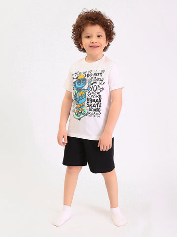 PJS25SSNP76644MB1