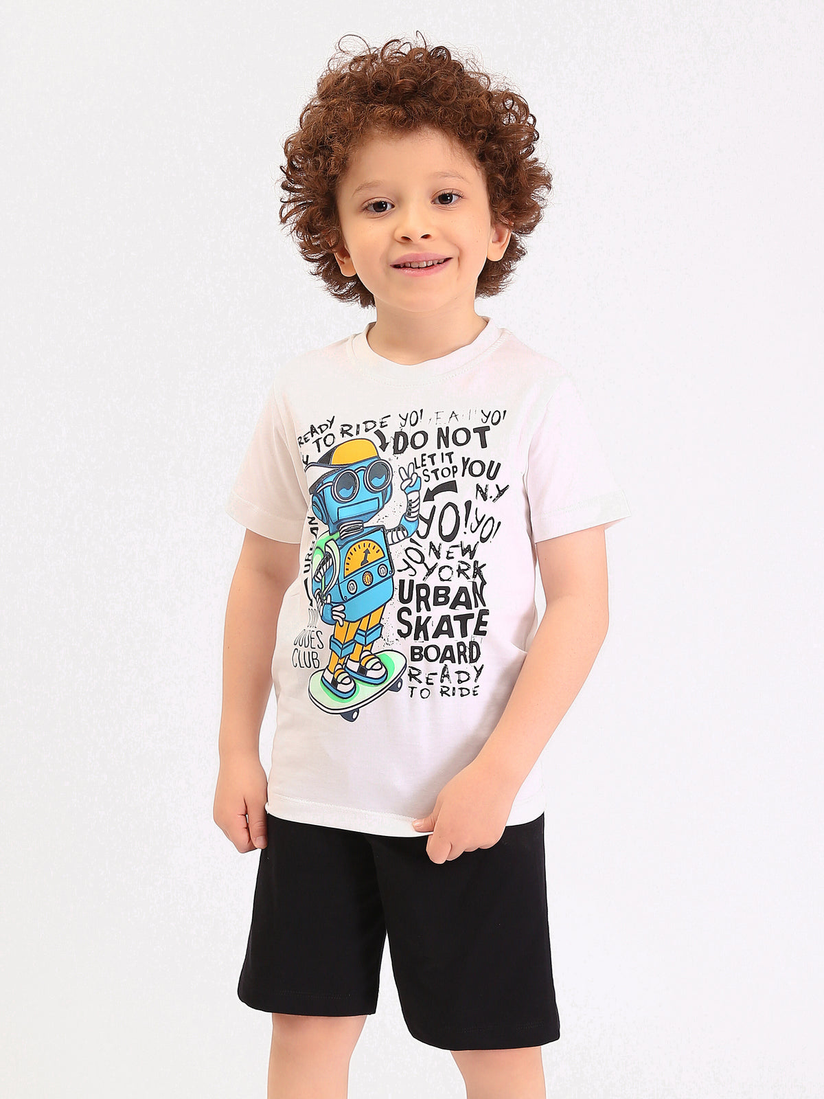 PJS25SSNP76644MB1