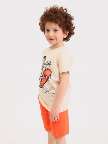 PJS25SSNP76646MB1