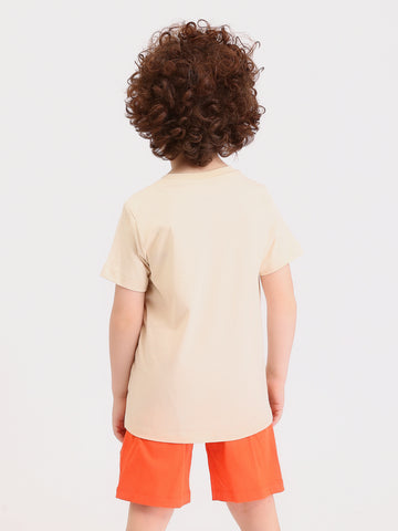 PJS25SSNP76646MB1