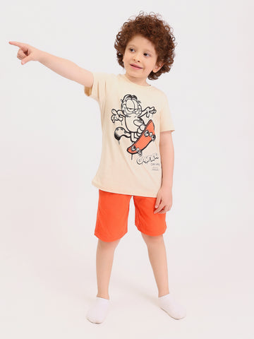 PJS25SSNP76646MB1