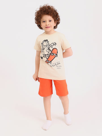 PJS25SSNP76646MB1