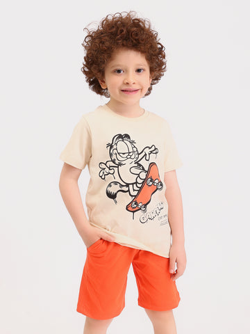 PJS25SSNP76646MB1