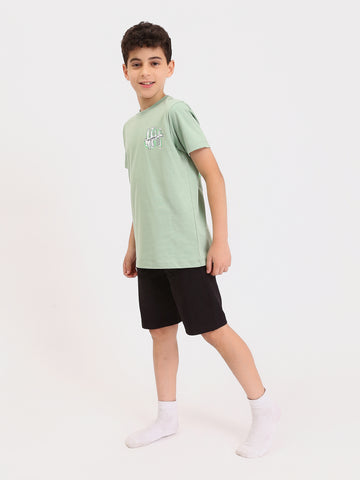 PJS25SSNP77059MJ1