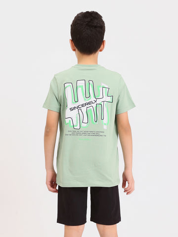 PJS25SSNP77059MJ1