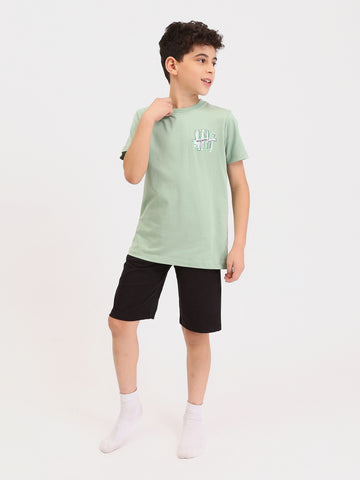 PJS25SSNP77059MJ1