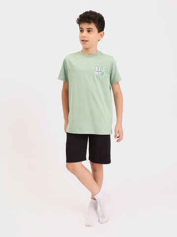PJS25SSNP77059MJ1