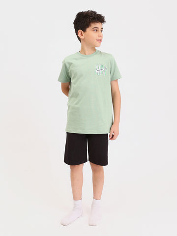 PJS25SSNP77059MJ1
