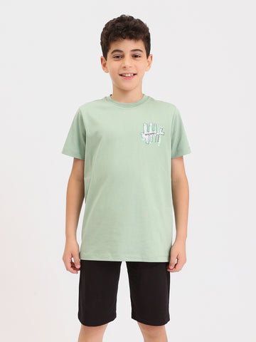 PJS25SSNP77059MJ1