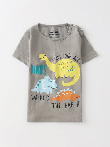 PJS25SSNP77020MN1