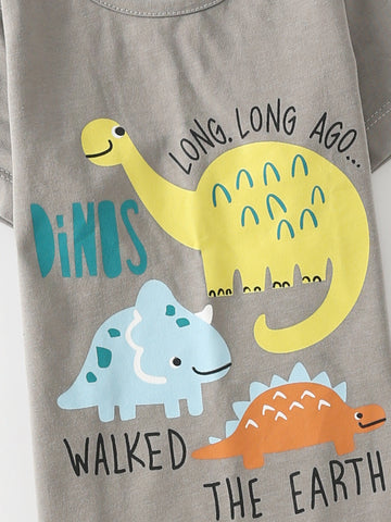 PJS25SSNP77020MN1