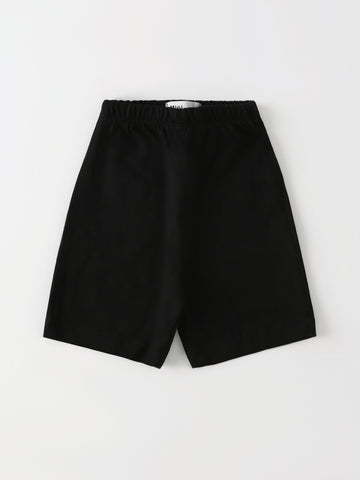 PJS25SSNP77020MN1