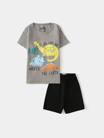 PJS25SSNP77020MN1