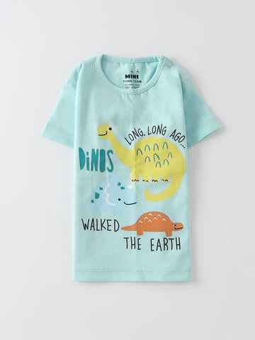 PJS25SSNP77020MN1