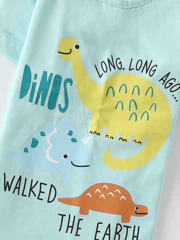 PJS25SSNP77020MN1