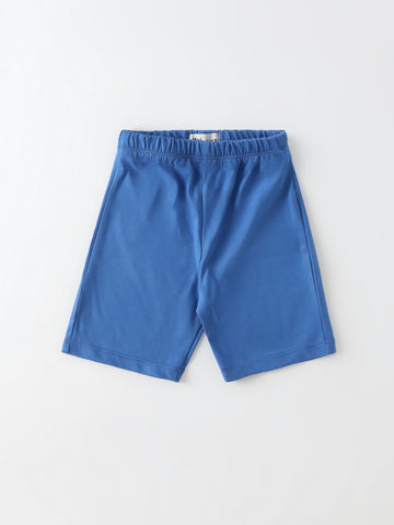 PJS25SSNP77020MN1