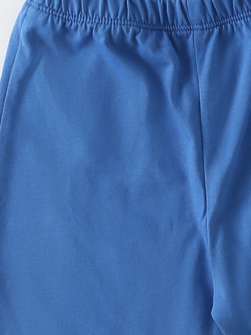 PJS25SSNP77020MN1