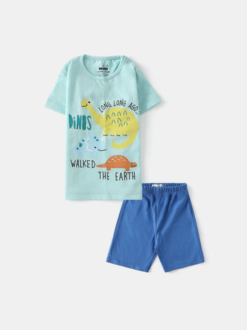 PJS25SSNP77020MN1