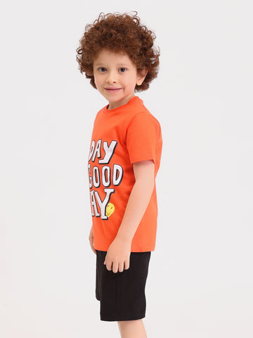 PJS25SSNP77030MB1
