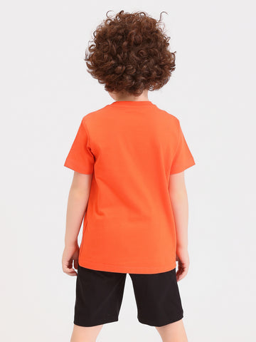 PJS25SSNP77030MB1