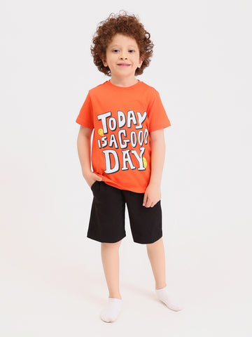PJS25SSNP77030MB1