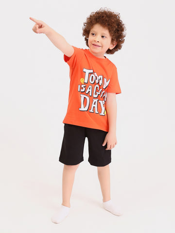 PJS25SSNP77030MB1