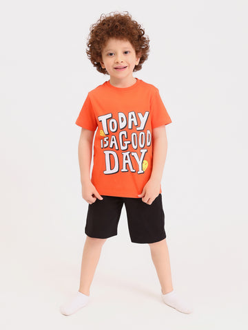 PJS25SSNP77030MB1