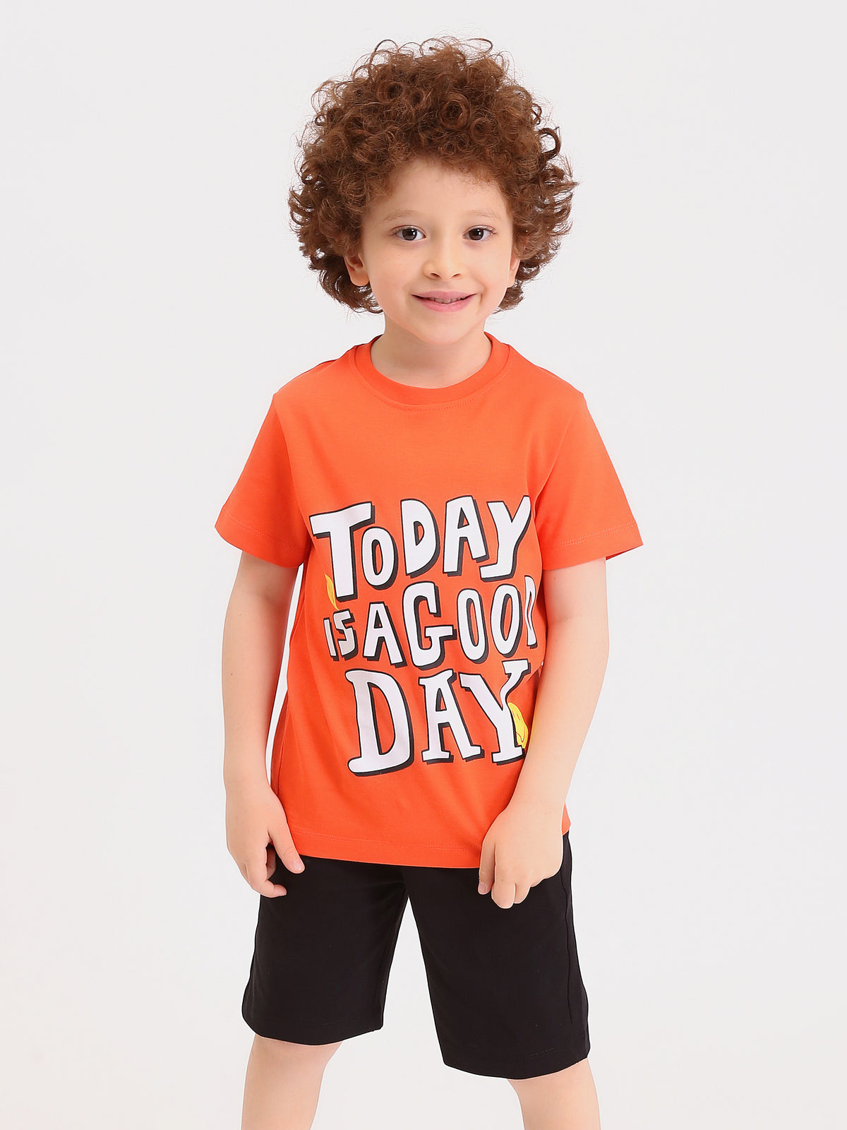 PJS25SSNP77030MB1