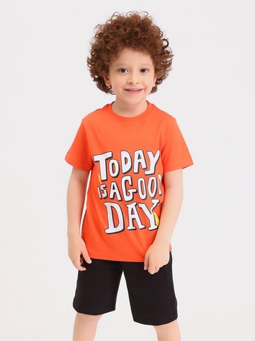 PJS25SSNP77030MB1
