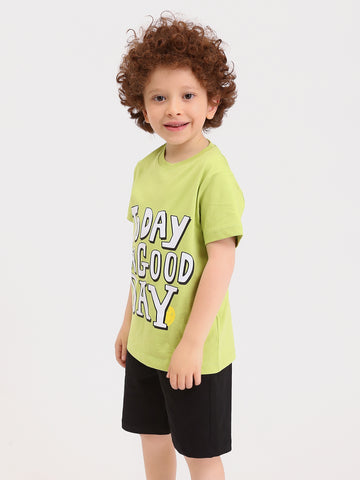 PJS25SSNP77030MB1