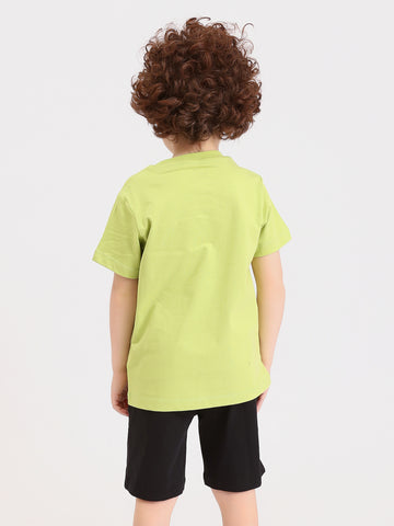 PJS25SSNP77030MB1