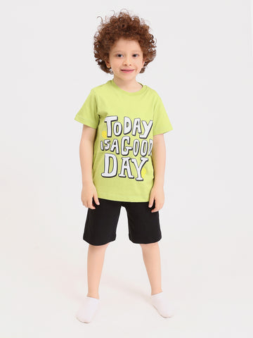 PJS25SSNP77030MB1
