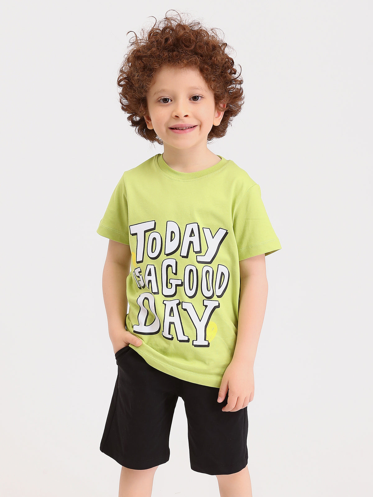 PJS25SSNP77030MB1